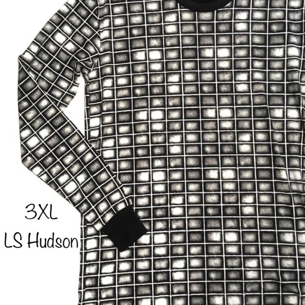 Price Drop! Last Call!